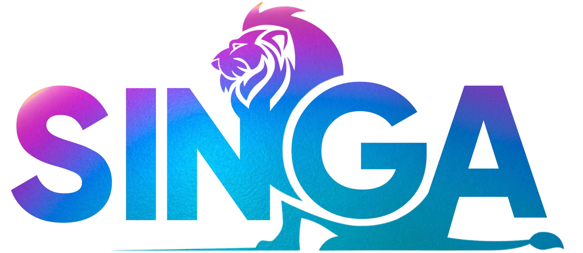 Singa Asia