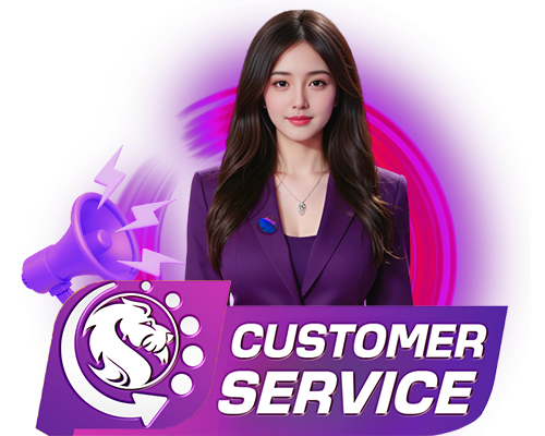 Livechat Singa Asia